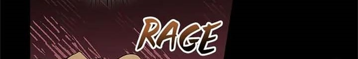 Anh Em Của Tôi Đều Là Nhân Vật Chính: Chapter 22