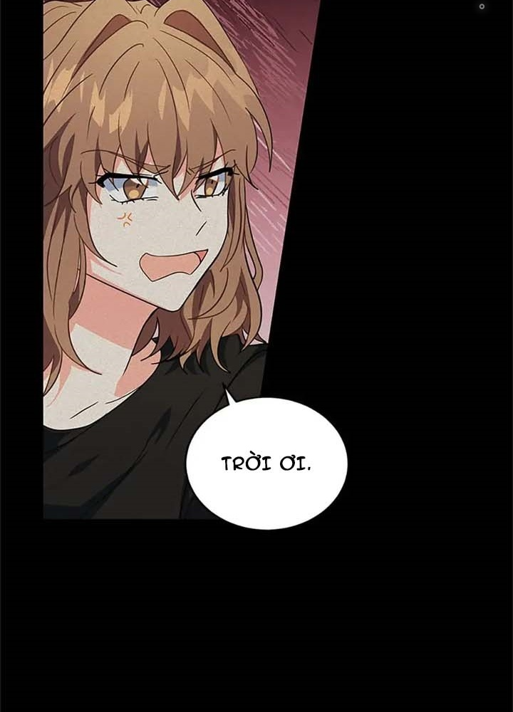 Anh Em Của Tôi Đều Là Nhân Vật Chính: Chapter 22
