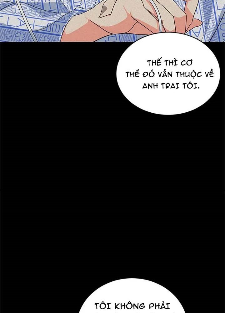 Anh Em Của Tôi Đều Là Nhân Vật Chính: Chapter 22