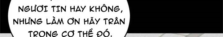 Anh Em Của Tôi Đều Là Nhân Vật Chính: Chapter 22