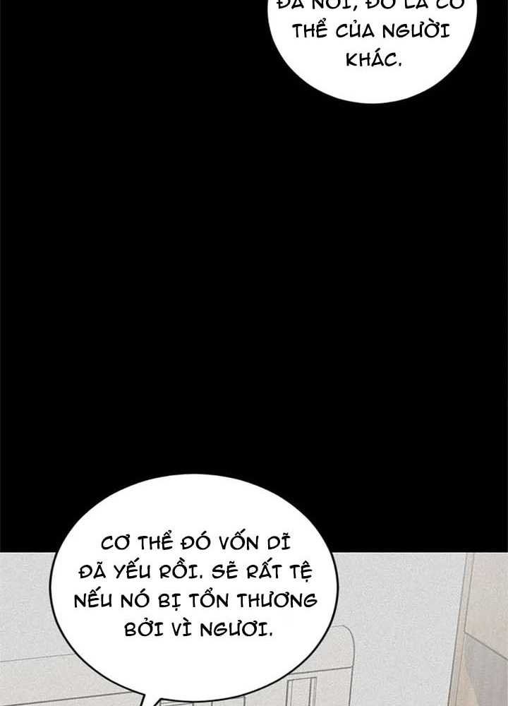 Anh Em Của Tôi Đều Là Nhân Vật Chính: Chapter 22