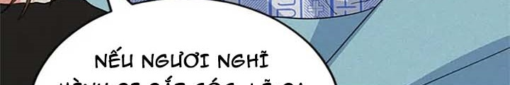 Anh Em Của Tôi Đều Là Nhân Vật Chính: Chapter 22