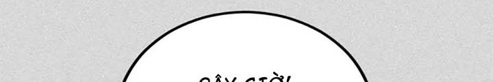Anh Em Của Tôi Đều Là Nhân Vật Chính: Chapter 22