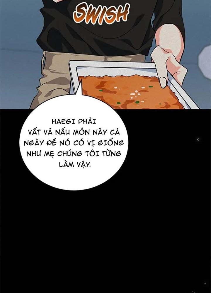Anh Em Của Tôi Đều Là Nhân Vật Chính: Chapter 22