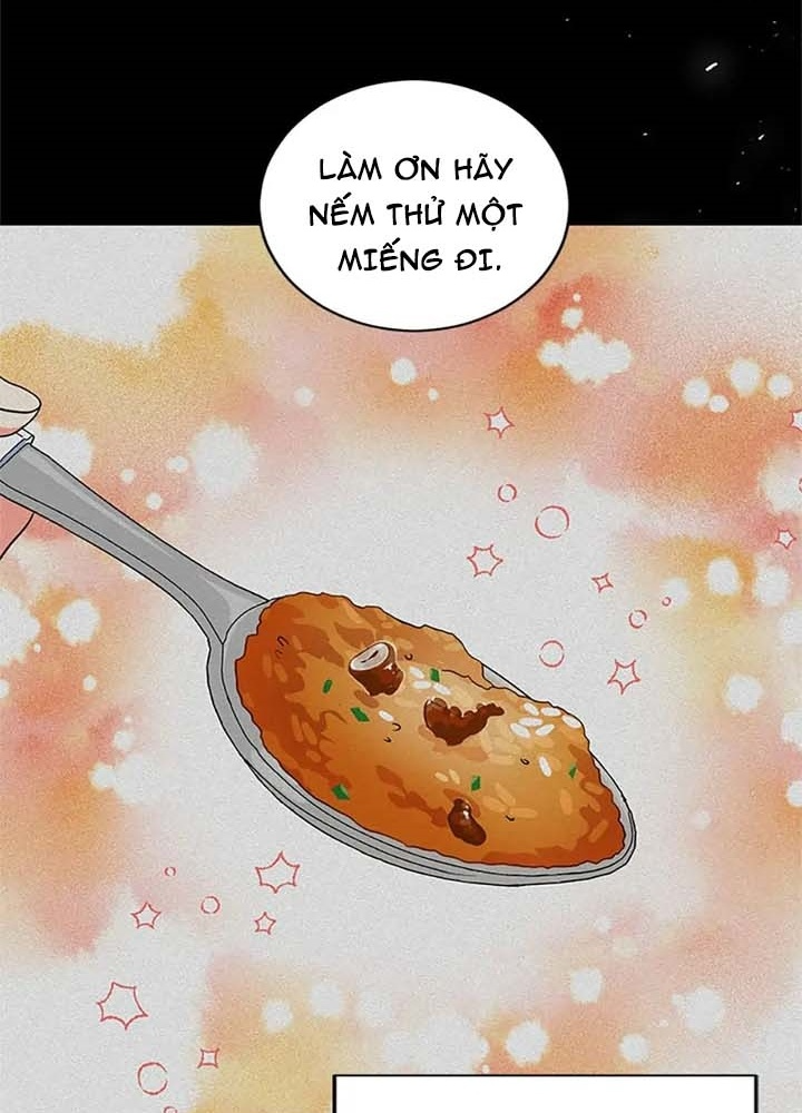 Anh Em Của Tôi Đều Là Nhân Vật Chính: Chapter 22