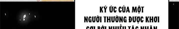 Anh Em Của Tôi Đều Là Nhân Vật Chính: Chapter 22