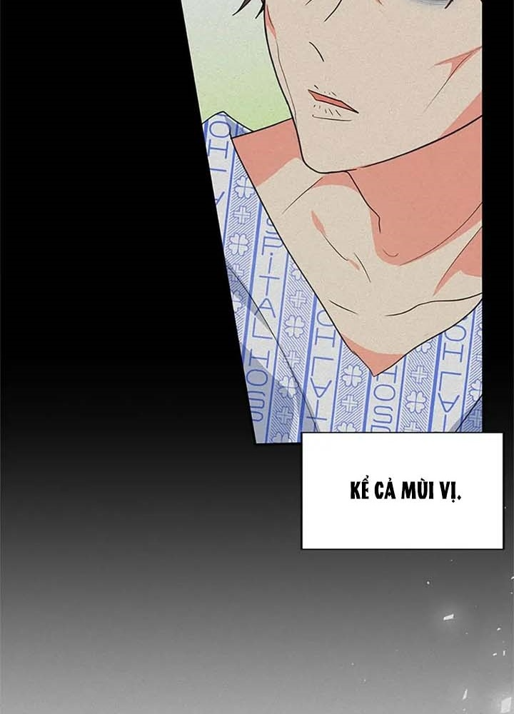 Anh Em Của Tôi Đều Là Nhân Vật Chính: Chapter 22