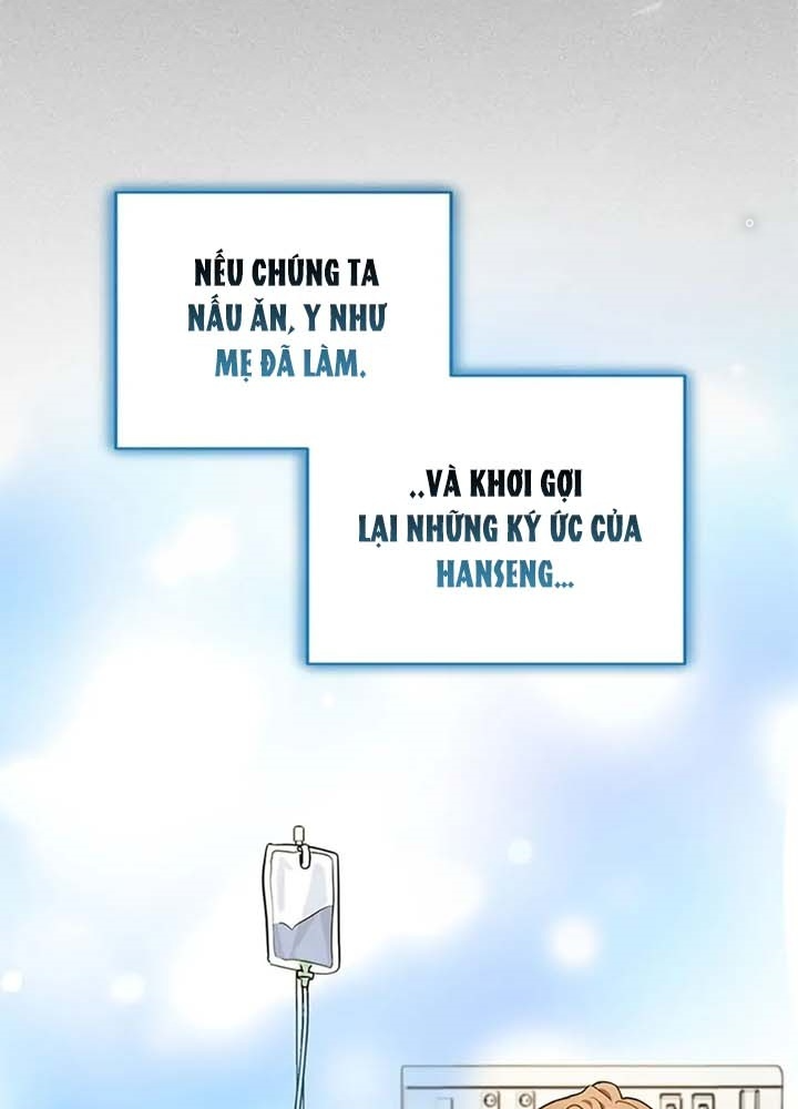 Anh Em Của Tôi Đều Là Nhân Vật Chính: Chapter 22