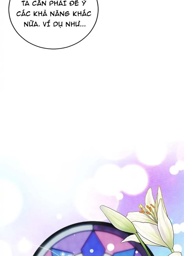 Anh Em Của Tôi Đều Là Nhân Vật Chính: Chapter 22