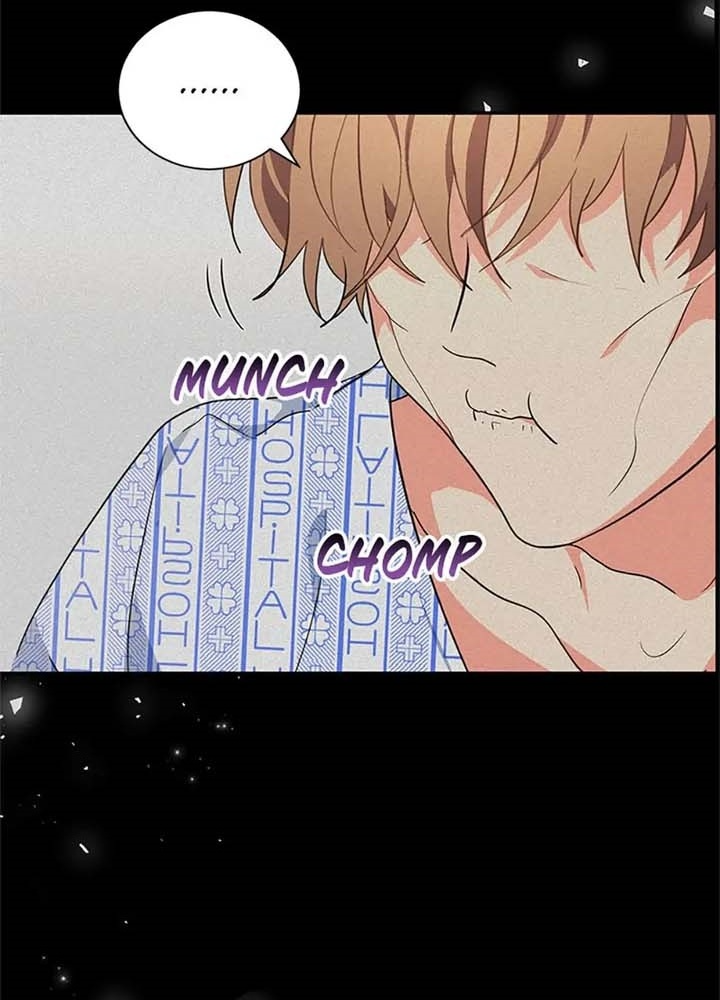Anh Em Của Tôi Đều Là Nhân Vật Chính: Chapter 22