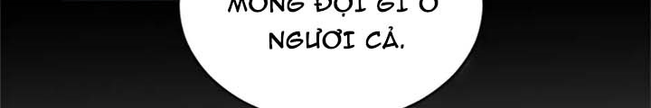 Anh Em Của Tôi Đều Là Nhân Vật Chính: Chapter 22