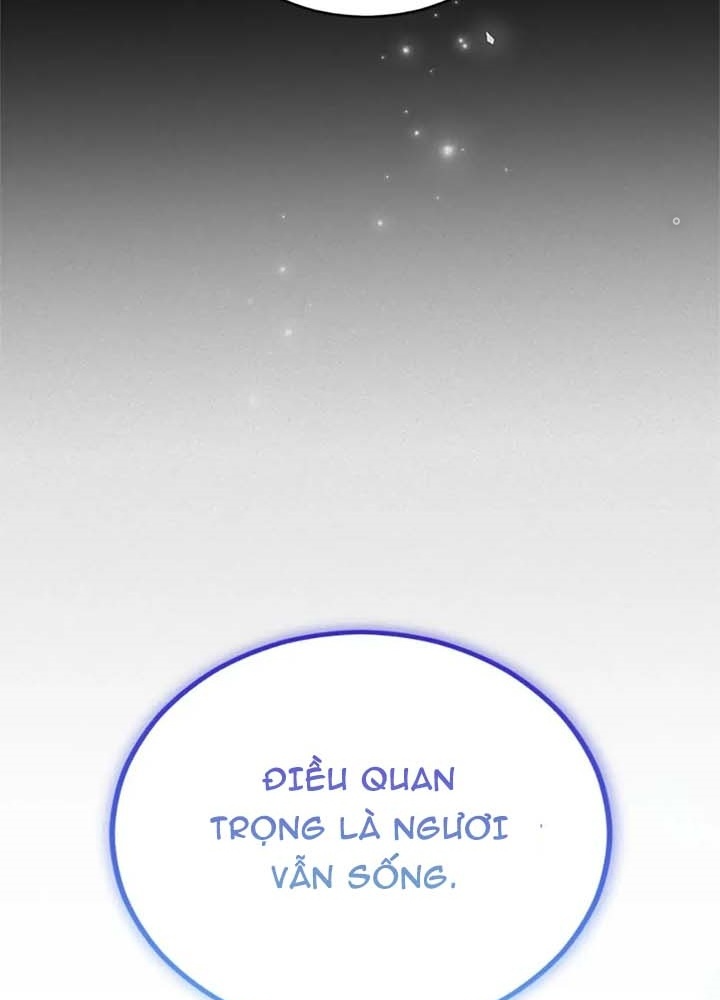 Anh Em Của Tôi Đều Là Nhân Vật Chính: Chapter 22