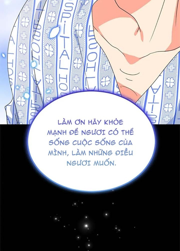 Anh Em Của Tôi Đều Là Nhân Vật Chính: Chapter 22