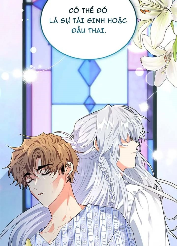 Anh Em Của Tôi Đều Là Nhân Vật Chính: Chapter 22