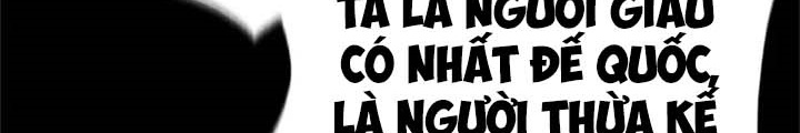 Anh Em Của Tôi Đều Là Nhân Vật Chính: Chapter 22