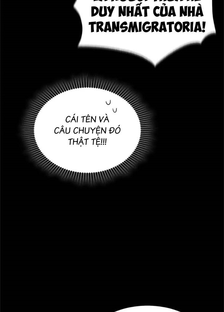 Anh Em Của Tôi Đều Là Nhân Vật Chính: Chapter 22