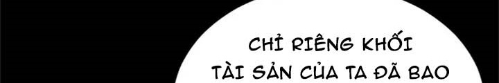 Anh Em Của Tôi Đều Là Nhân Vật Chính: Chapter 22