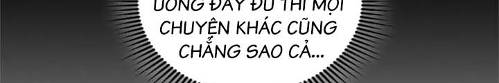 Anh Em Của Tôi Đều Là Nhân Vật Chính: Chapter 22