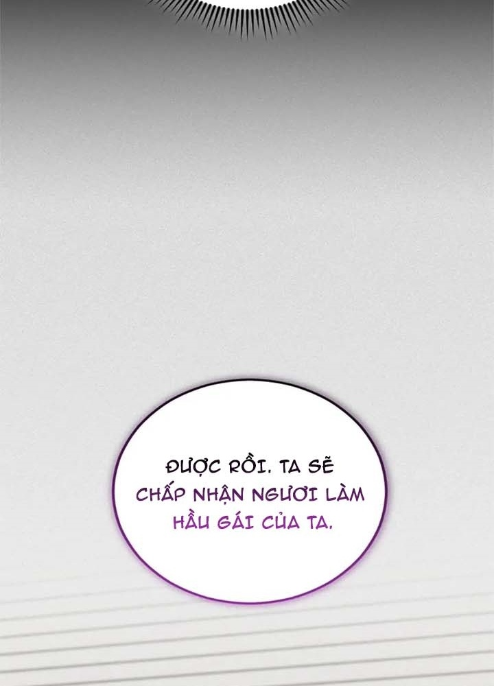Anh Em Của Tôi Đều Là Nhân Vật Chính: Chapter 22
