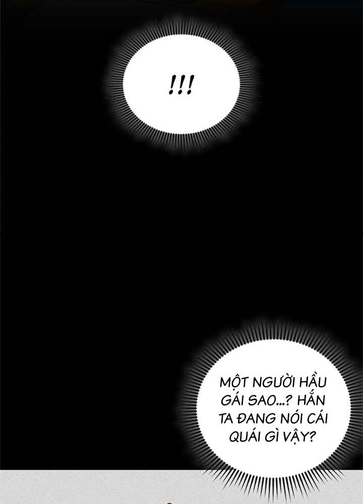 Anh Em Của Tôi Đều Là Nhân Vật Chính: Chapter 22