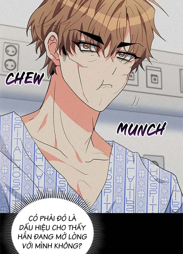 Anh Em Của Tôi Đều Là Nhân Vật Chính: Chapter 22