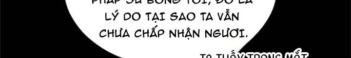 Anh Em Của Tôi Đều Là Nhân Vật Chính: Chapter 22