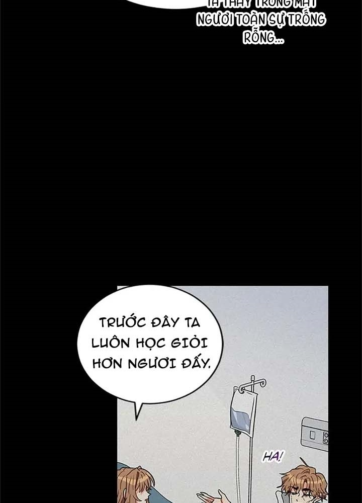 Anh Em Của Tôi Đều Là Nhân Vật Chính: Chapter 22