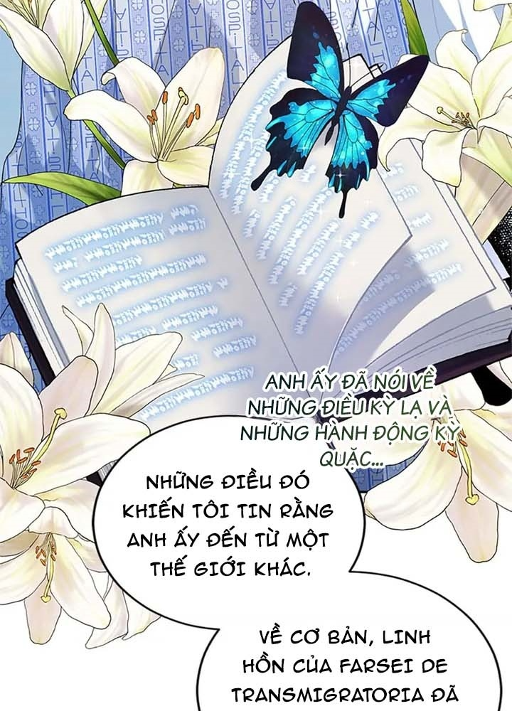 Anh Em Của Tôi Đều Là Nhân Vật Chính: Chapter 22