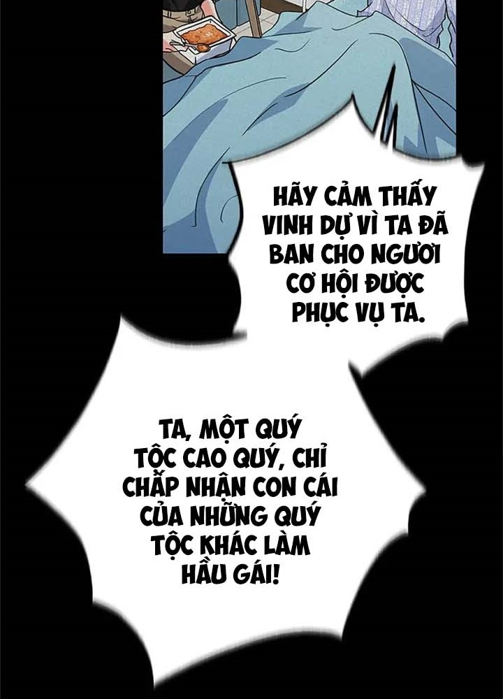 Anh Em Của Tôi Đều Là Nhân Vật Chính: Chapter 22