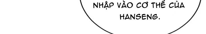 Anh Em Của Tôi Đều Là Nhân Vật Chính: Chapter 22