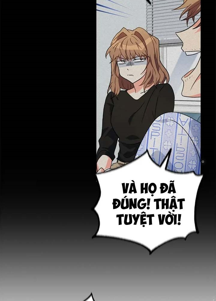 Anh Em Của Tôi Đều Là Nhân Vật Chính: Chapter 22