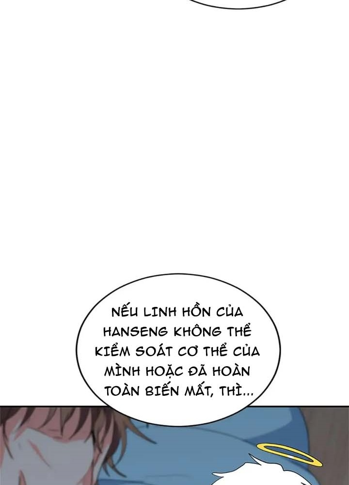 Anh Em Của Tôi Đều Là Nhân Vật Chính: Chapter 22