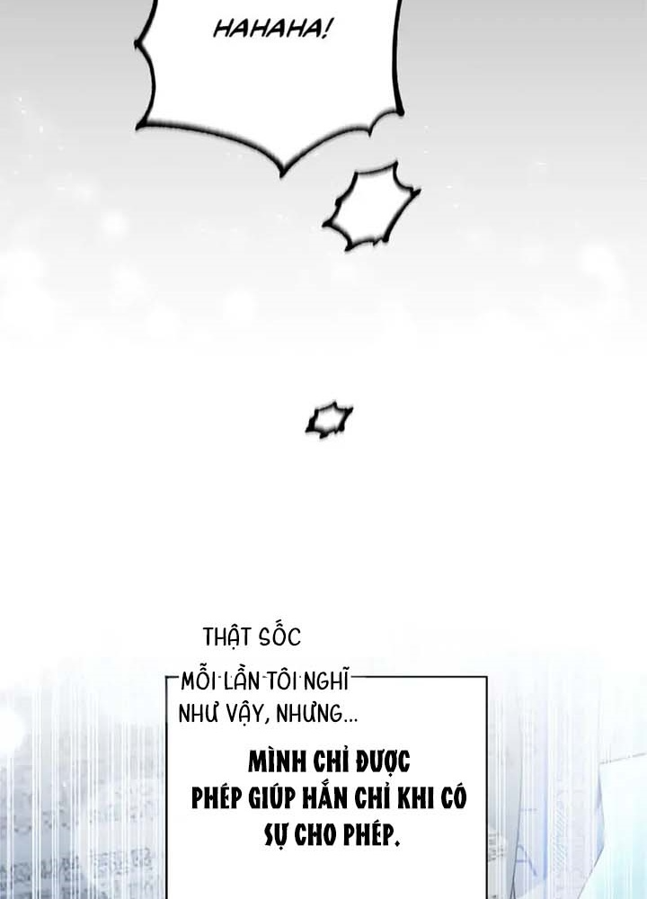 Anh Em Của Tôi Đều Là Nhân Vật Chính: Chapter 22
