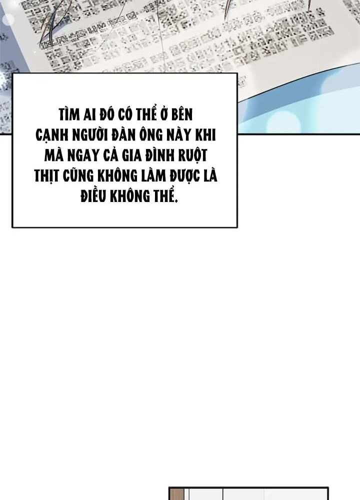 Anh Em Của Tôi Đều Là Nhân Vật Chính: Chapter 22