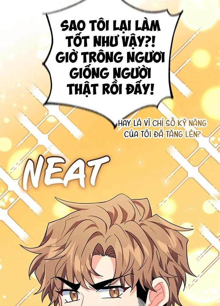 Anh Em Của Tôi Đều Là Nhân Vật Chính: Chapter 22