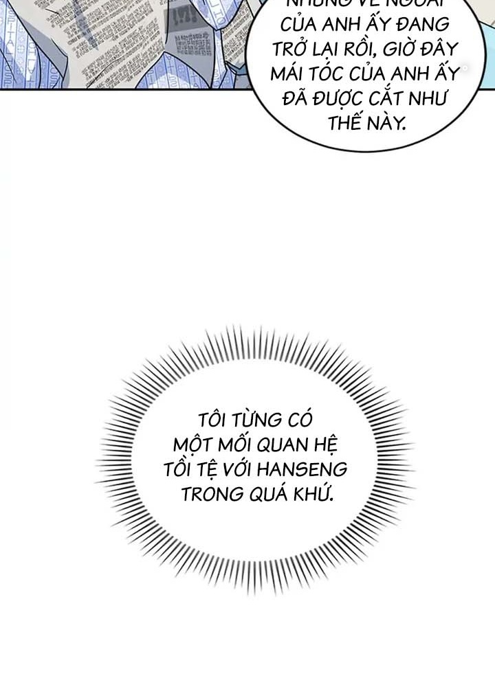 Anh Em Của Tôi Đều Là Nhân Vật Chính: Chapter 22