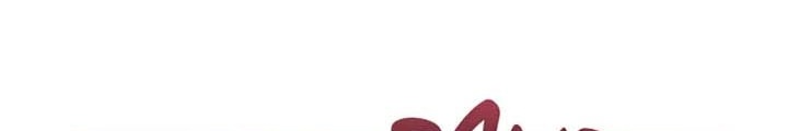 Anh Em Của Tôi Đều Là Nhân Vật Chính: Chapter 22