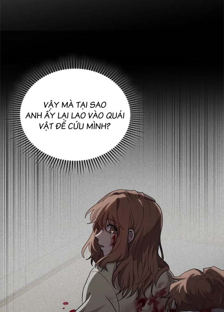 Anh Em Của Tôi Đều Là Nhân Vật Chính: Chapter 22