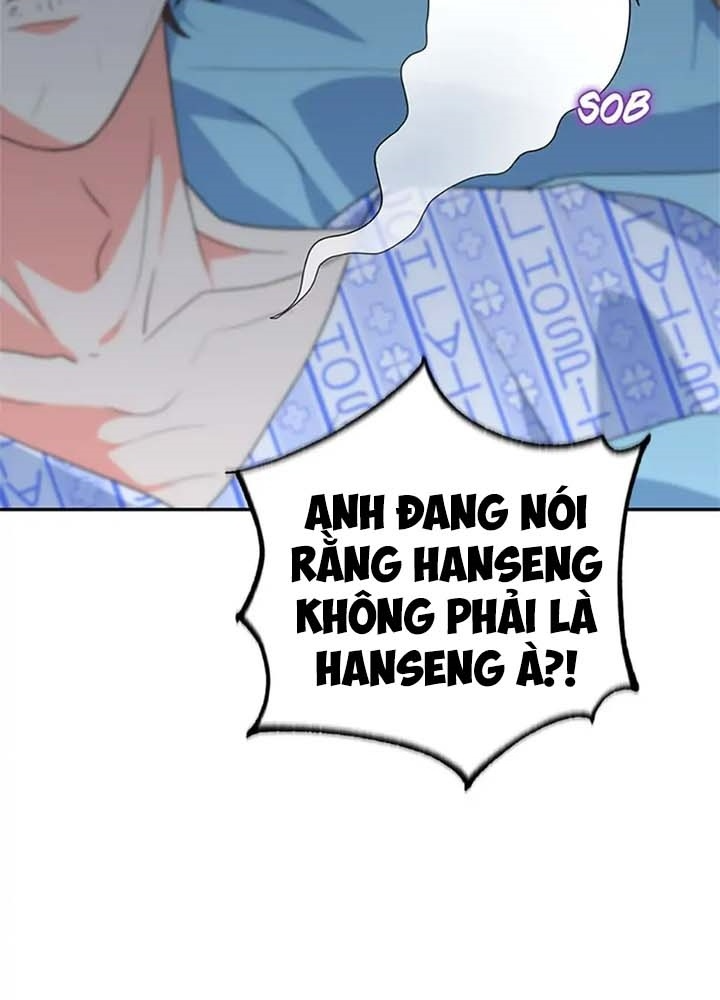 Anh Em Của Tôi Đều Là Nhân Vật Chính: Chapter 22