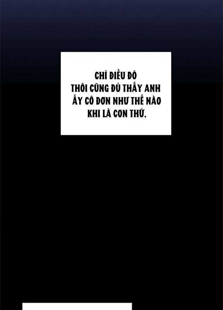 Anh Em Của Tôi Đều Là Nhân Vật Chính: Chapter 22