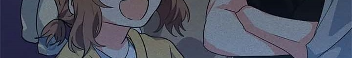 Anh Em Của Tôi Đều Là Nhân Vật Chính: Chapter 22