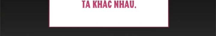 Anh Em Của Tôi Đều Là Nhân Vật Chính: Chapter 22