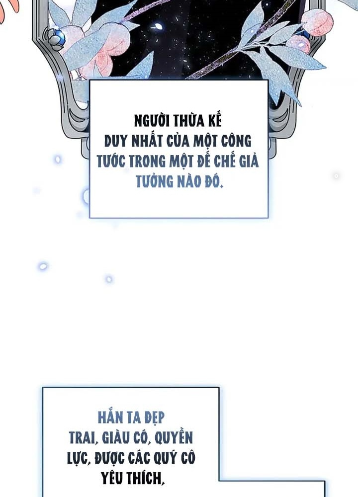 Anh Em Của Tôi Đều Là Nhân Vật Chính: Chapter 22