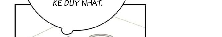 Anh Em Của Tôi Đều Là Nhân Vật Chính: Chapter 22