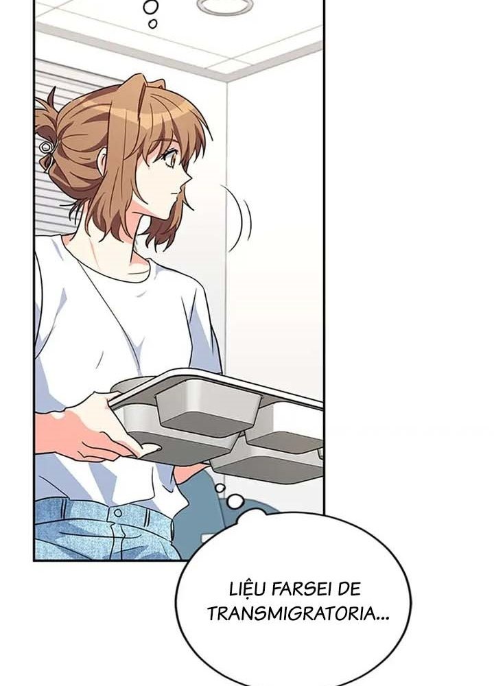 Anh Em Của Tôi Đều Là Nhân Vật Chính: Chapter 22
