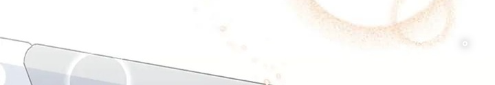 Anh Em Của Tôi Đều Là Nhân Vật Chính: Chapter 22