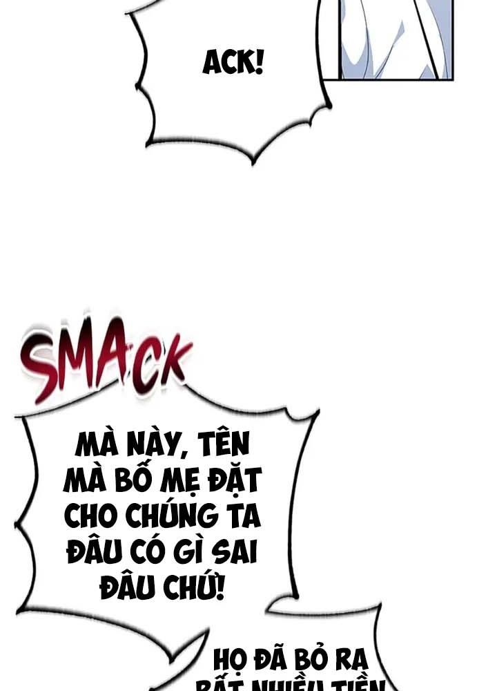 Anh Em Của Tôi Đều Là Nhân Vật Chính: Chapter 22