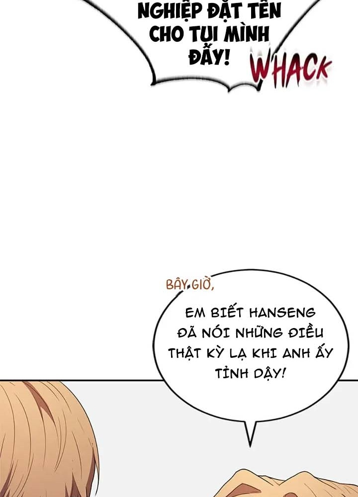 Anh Em Của Tôi Đều Là Nhân Vật Chính: Chapter 22