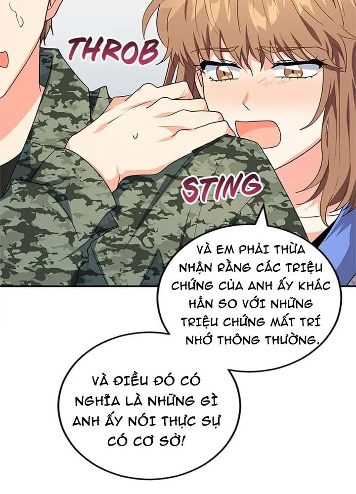 Anh Em Của Tôi Đều Là Nhân Vật Chính: Chapter 22