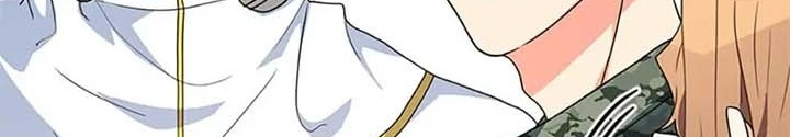 Anh Em Của Tôi Đều Là Nhân Vật Chính: Chapter 22